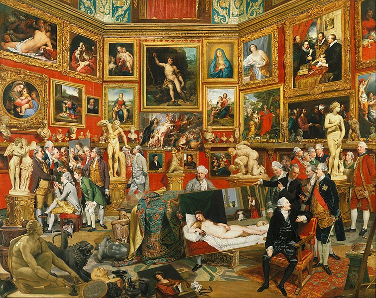 Zespol_Johan_Zoffany
