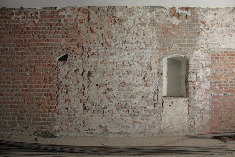 Wrocław, Instytut Historyczny UWr