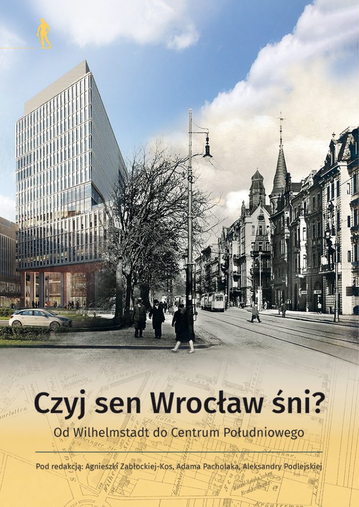 Uwr